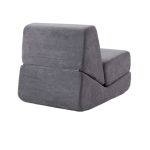 Fauteuil Una – Image 7