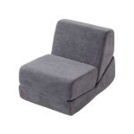 Fauteuil Una – Image 6