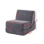 Fauteuil Una – Image 5