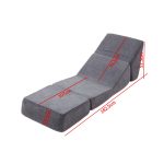 Fauteuil Una – Image 4