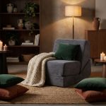 Fauteuil Una – Image 3