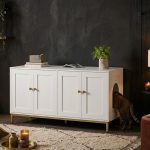 FéliNest Armoire pour chat