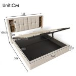 KLit Nerina – Image 9