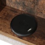 KLit Nerina – Image 8