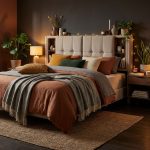 KLit Nerina – Image 6