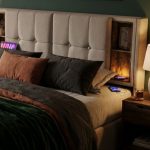 KLit Nerina – Image 5