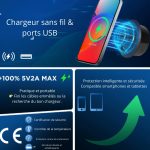 KLit Nerina – Image 7