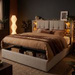 KLit Nerina – Image 4