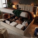 KLit Nerina – Image 3