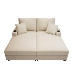 Canapé-lit LÏO – Image 7