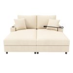 Canapé-lit LÏO – Image 5