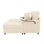 Canapé-lit LÏO – Image 6