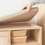 Linéa Banc à chaussures – Image 5