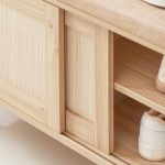 Linéa Banc à chaussures – Image 4