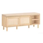 Linéa Banc à chaussures – Image 3