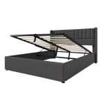 Lit Althéa – Image 4