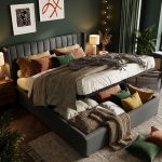 Lit Althéa – Image 3