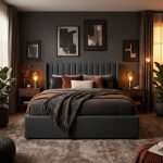 Lit Althéa – Image 2