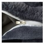 Naya Housse de couette d'hiver 240 x 260 cm – Image 3