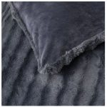 Naya Housse de couette d'hiver 240 x 260 cm – Image 4