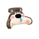 Puppy Cuddle coussin – Image 2