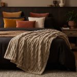 Plaid Nerina – Image 12