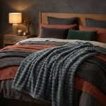 Plaid Nerina – Image 13