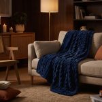 Plaid Nerina – Image 15