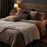 Plaid Nerina – Image 2