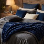 Plaid Nerina – Image 16