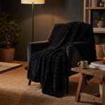 Plaid Nerina – Image 18