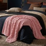 Plaid Nerina – Image 5