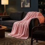 Plaid Nerina – Image 6