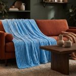 Plaid Nerina – Image 7