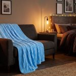 Plaid Nerina – Image 8