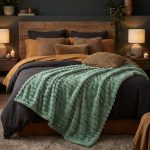 Plaid Nerina – Image 9