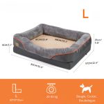 PupCloud – Image 2