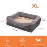 PupCloud – Image 4