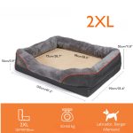 PupCloud – Image 5