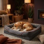 PupCloud – Image 8