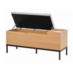 Signature Banc à chaussures – Image 4