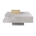 Table Basse CÄLIX – Image 5