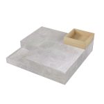 Table Basse CÄLIX – Image 6