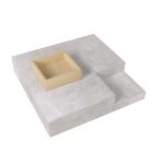 Table Basse CÄLIX – Image 7