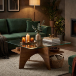 Table basse AURA – Image 3