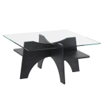 Table basse AURA – Image 14