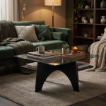 Table basse AURA – Image 4