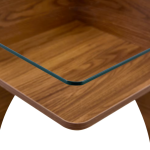 Table basse AURA – Image 8