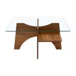 Table basse AURA – Image 7