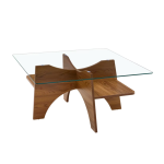 Table basse AURA – Image 6